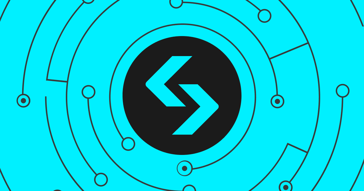 Bitget