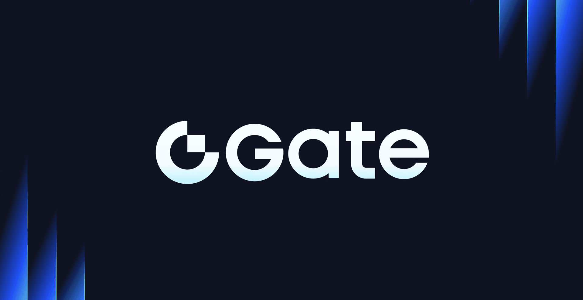 Gate Exchange Sesame Open