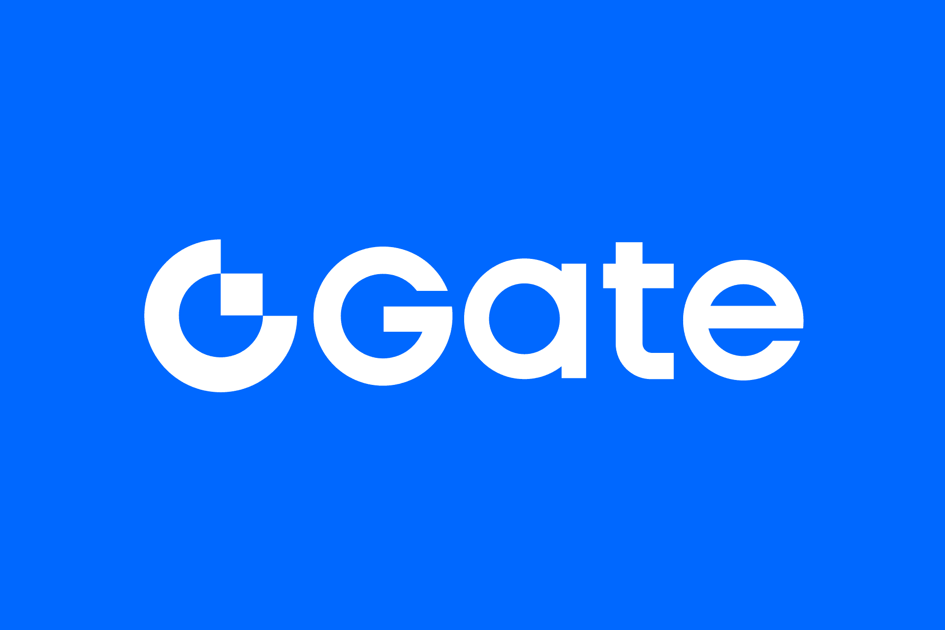 Gate.io Exchange Sesame Open Door