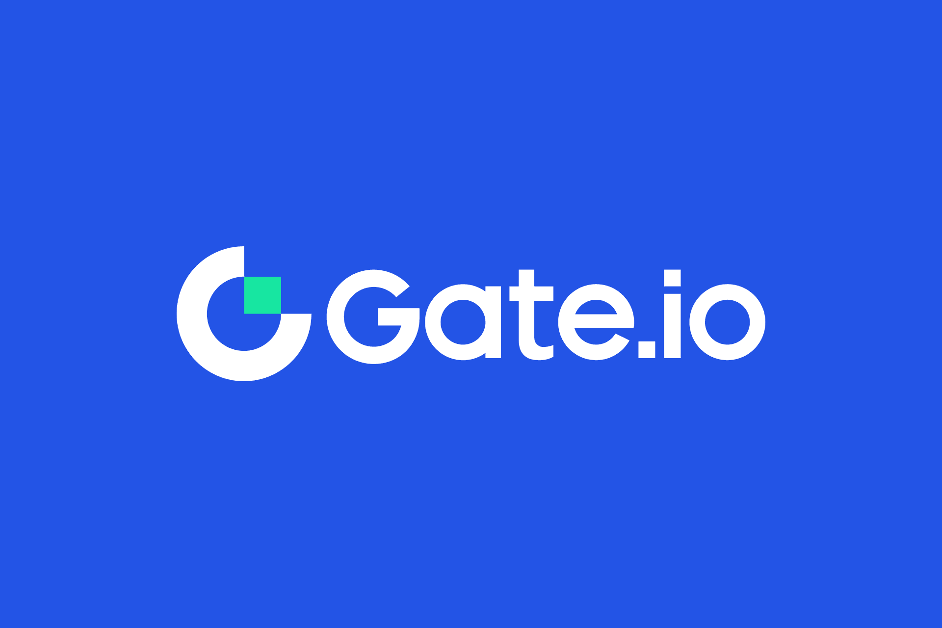 Gate.io Exchange Sesame Open Gate