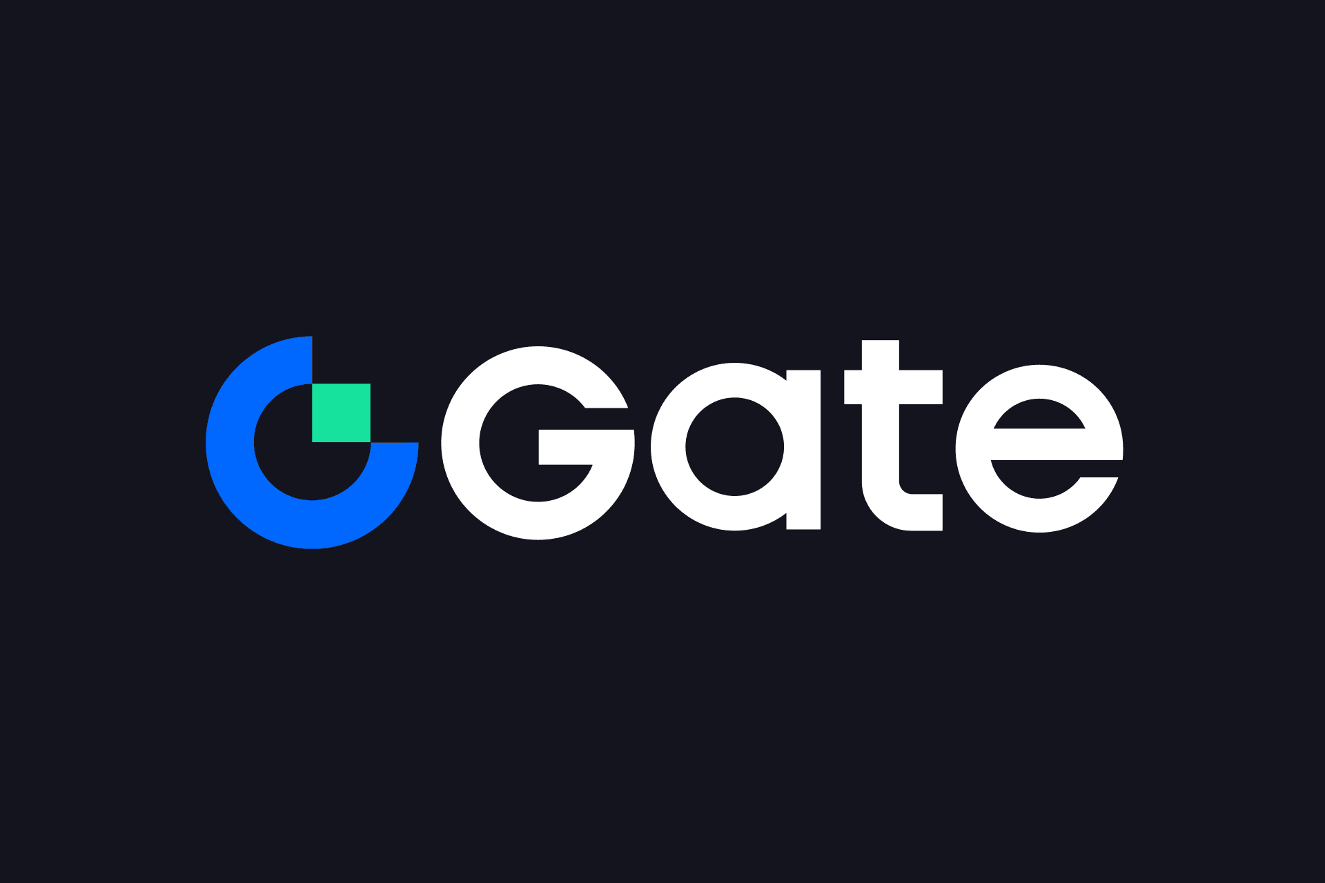 Gate Door Exchange Open Sesame