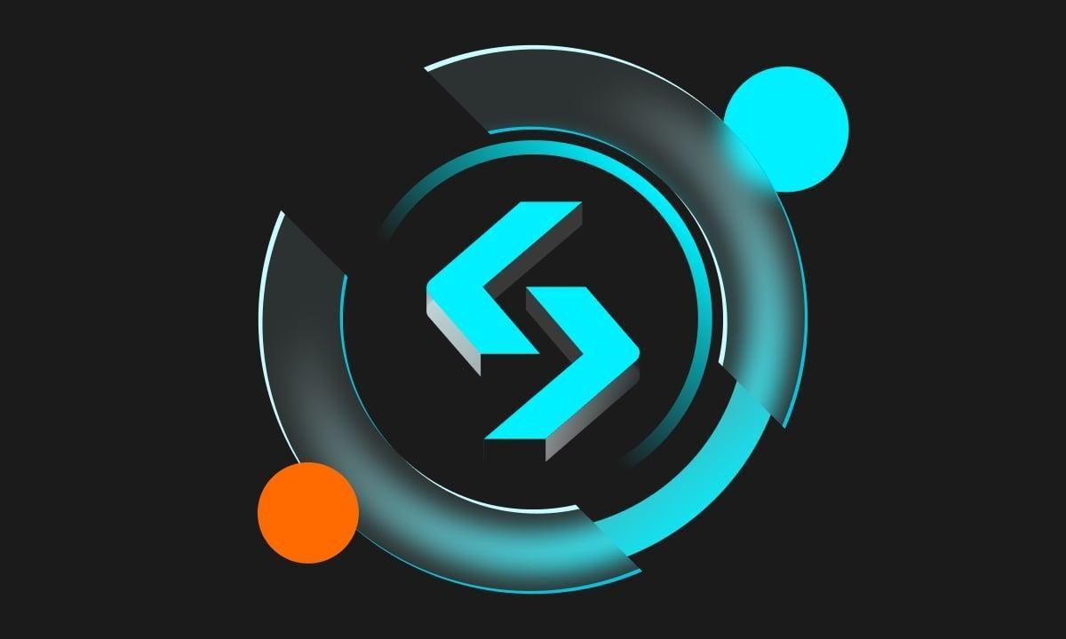 Bitget