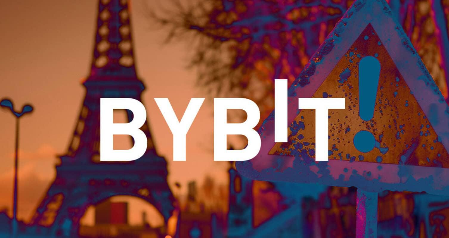 Bybit