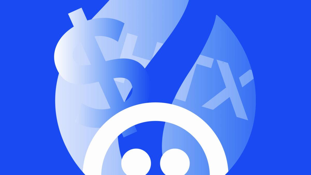 Huobi HTX
