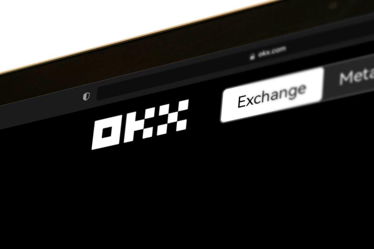OKEX